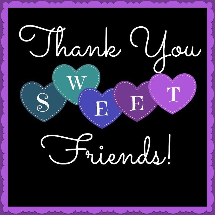 Thank you to all my lovely friends for all the birthday wishes. Love you all, you mean the world to me! ♥️🥰🥰🥰💋💋
