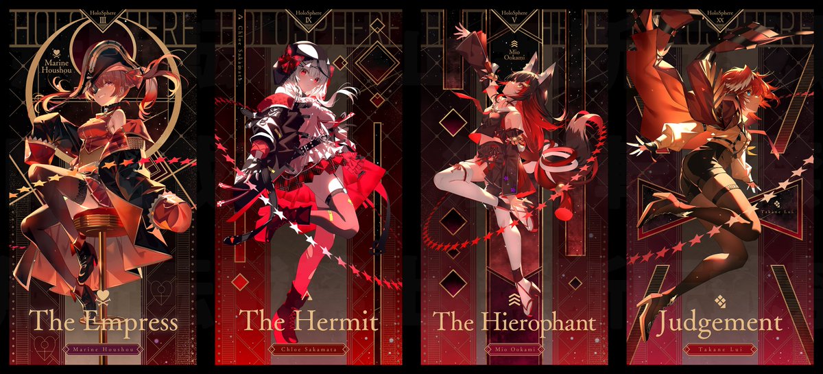 curry_and_rice4's tweet photo. 🟥RED https://t.co/5EqVHALllk