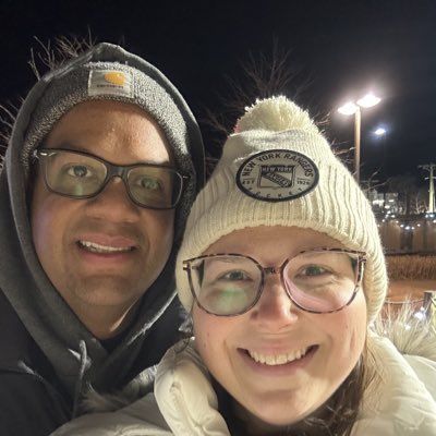 Nicolas Gonzalez tweet media