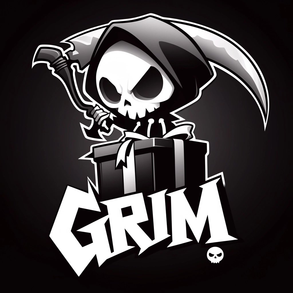 bobcrypto13's tweet photo. Check out  $GRIM @Grim_XRPL 💥♻️#passiveincome bomb💥!  
$GRIM not your ordinary #XRPL @First_Ledger #memecoin!

✅Descending circulating supply 
✅#passiveincome … $RPR $ASC $ARK $BOX and $PLR based on their $GRIM holding!
✅♻️ circular #passiveincome through holding $RPR $ASC $ARK 

Which #passiveincome tokens:
$ASC holders can vote out of 20 tokens incl. @xSPECTAR, @xrpstik, @ClassyXoge, @Schmeckles_XRPL, Gold $AAU, Silver $AAG, $BTC, $ETH, $LTC and many more … also $GRIM🎉 depending their $ASC holding!

$ARK holders can vote out of 4 reward tokens incl. $RPR, $ASC, $XRP and also … $GRIM 🎉 depending their $ARK holding!

$RPR holders receive $XRP depending their $RPR holding!

$PLR holders receive $XRP depending their $PLR holding!

Check the respective … $RPR $ASC $ARK $BOX and $PLR WPs for more details!

Follow Twitter: @Grim_XRPL
Follow TG account: https://t.co/X5fEXRAlSq
GRIM TL: https://t.co/Zo4XwQtT8O…

Issued: November 4th
Issued Supply: 589,000,000
Burned: 🔥🔥🔥551,548,272🔥🔥🔥

Current Supply: 37,451,728 $GRIM

100% community owned!

NFA DYOR   Not affiliated, not paid, just personal research!

Interesting Twitter / X accounts to follow, check out their Whitepaper:
@TheReaperCoin - Reaper Financial will market buy and burn GRIM tokens!
@AscensionIndex - Ascension Index will market buy and distribute to ASC token holders!
@ARKofTheReaper - Ark Institute will market buy and distribute to ARK token holders!
@PiLLARS_PLR - Pillars will add additional XRP to the Pillar Fund wallet for GRIM, building a continually rising floor to support the GRIM token
@BuiltOnXRP

$ASC $RPR $ARK $BOX $PLR $GRIM
@TheReaperCoin - @AscensionIndex - @ARKofTheReaper - @PiLLARS_PLR - @BuiltOnXRP