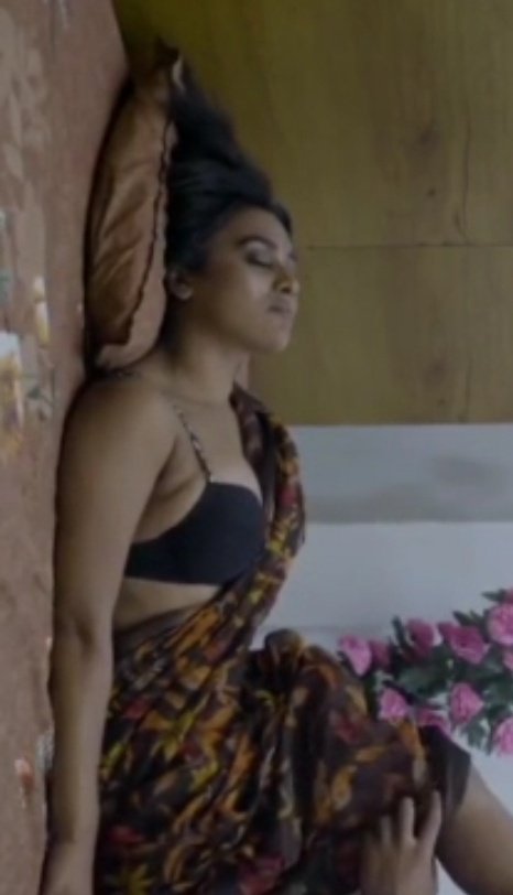 Like
Retweet
Comment
Follow
Dm

#pragyanagraLeaked #pragyanagrahot #pragyanagra 
#Pragya 
#pragyanagrahotvideo