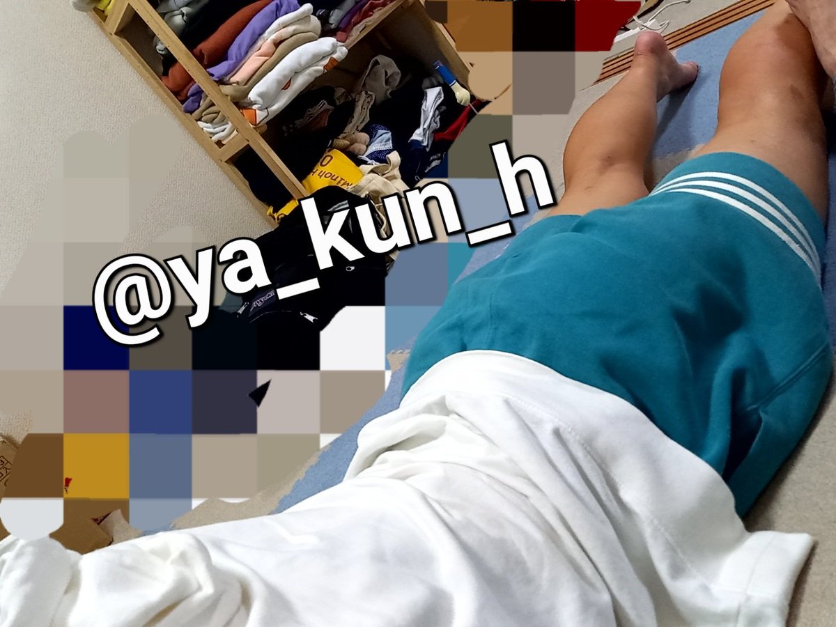 ya_kun_h's tweet photo. な、な、なんと！！
自身初のXでのoffパコ！
フォームから連絡もらいました(*- -)(*_ _)ﾍﾟｺﾘ
19歳のJDさん
関東のほうから１人暮らしでこちらに来たらしいのですが、寂しくて…とのこと
顔合わせした後にお家にお邪魔して、ダベった後帰ろうとしたら一緒に寝て欲しいとのお誘いが！？ https://t.co/j3jaKhTpQy