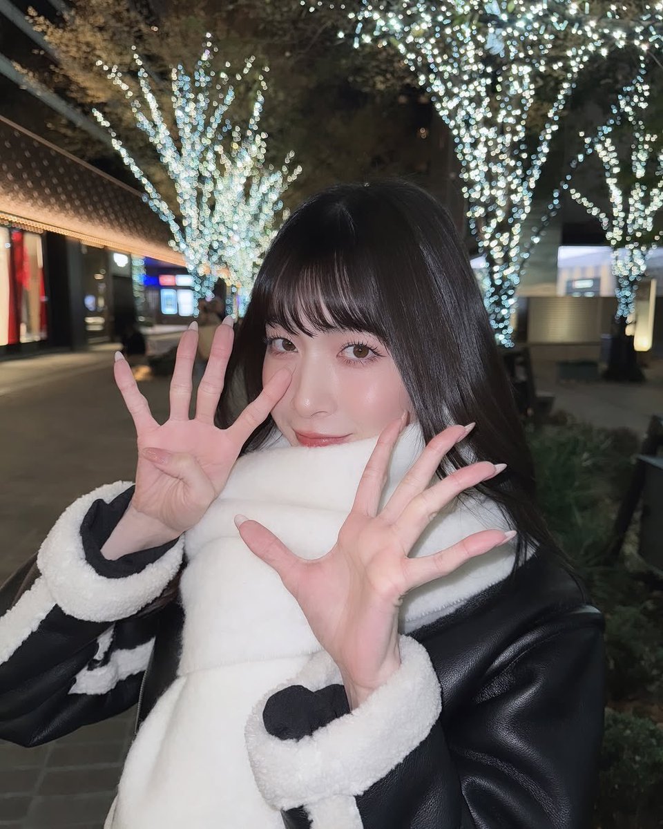 ゆうたさん専用