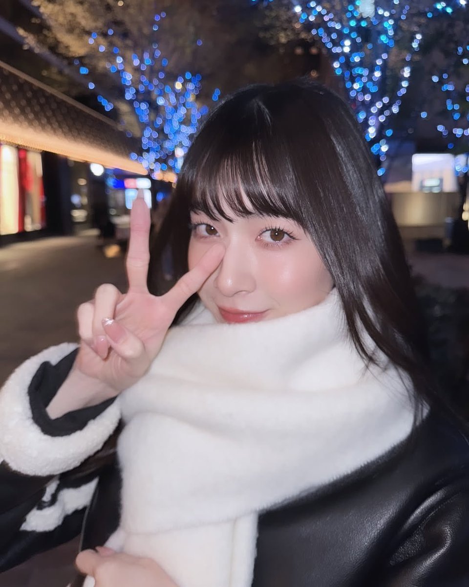 ゆうたさん専用