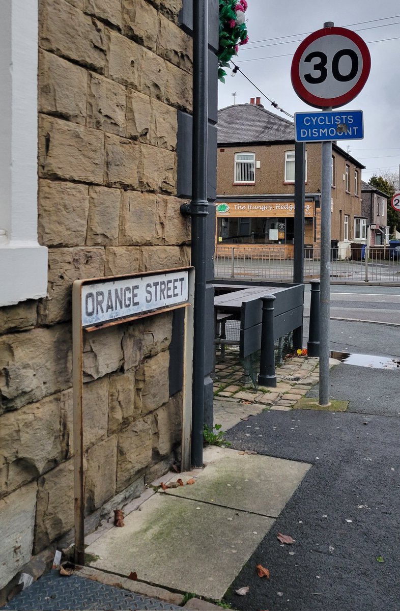 Jimmy Sirrel's Lovechild tweet media