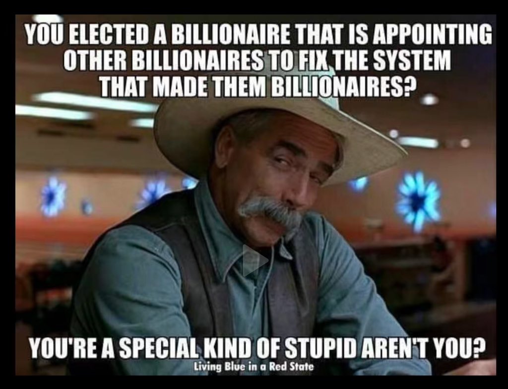 cwebbonline's tweet image. I don’t take credit for this meme, but I do co-sign.