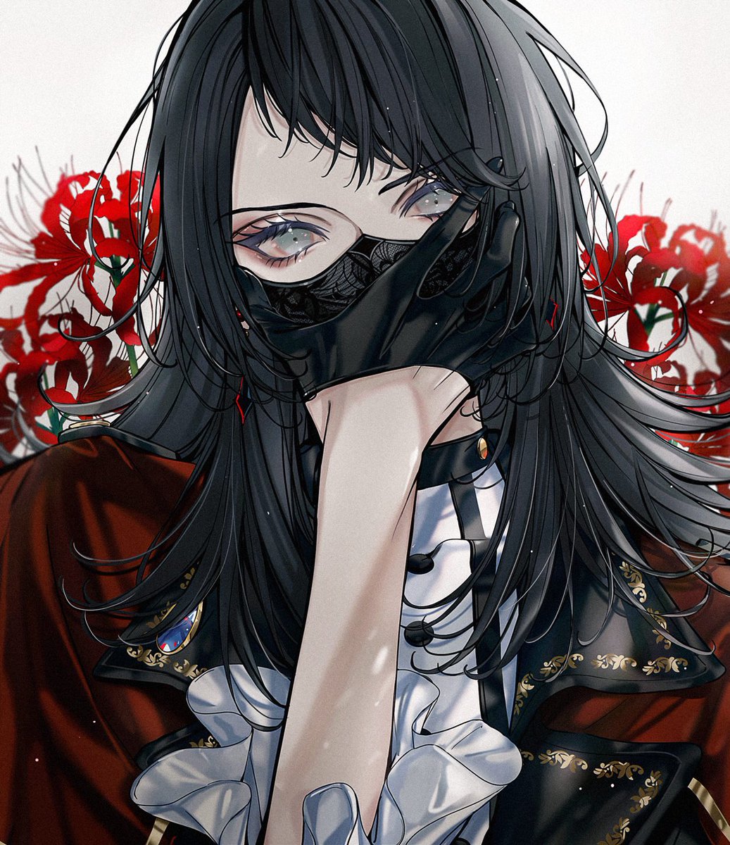 Higanbana