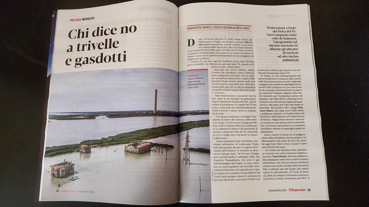 Cecilia Fasciani tweet media