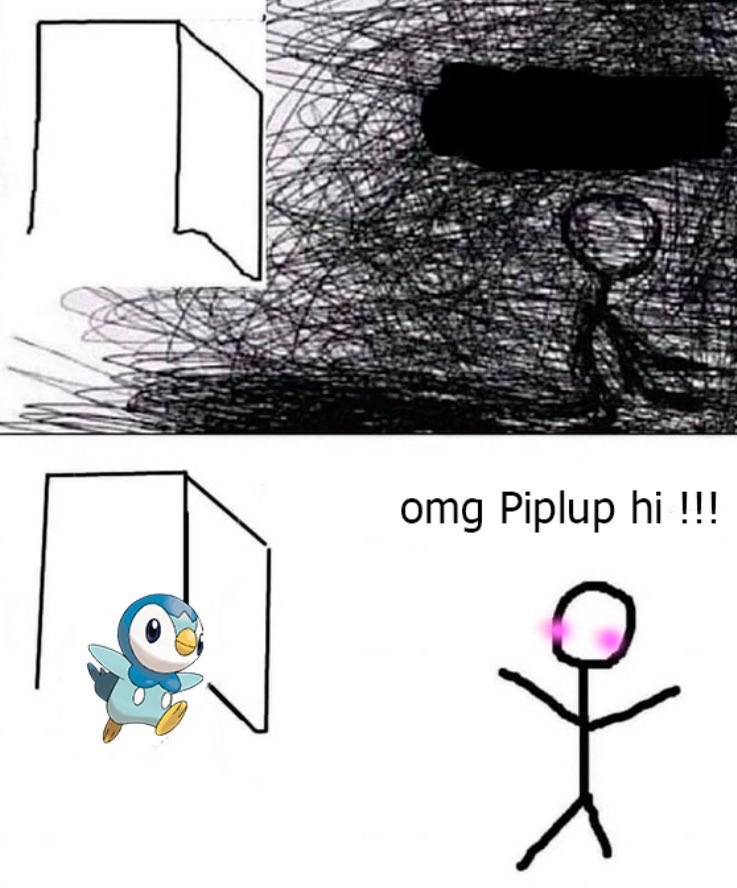 Sinnoh🌙 (@sinnoh_ceo) on Twitter photo 