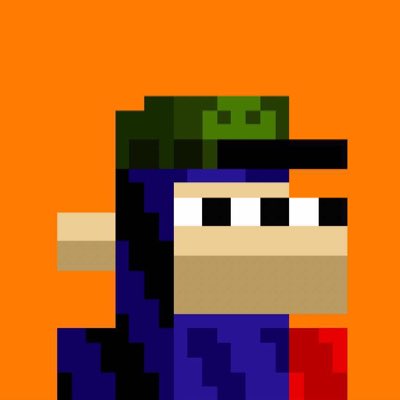 0xmani's tweet photo. NodeMonkes Follow @nodemonkes

#SendNodes #SendBTC https://t.co/FTK4teVKIv