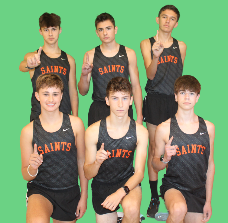 C-C Cross Country tweet media