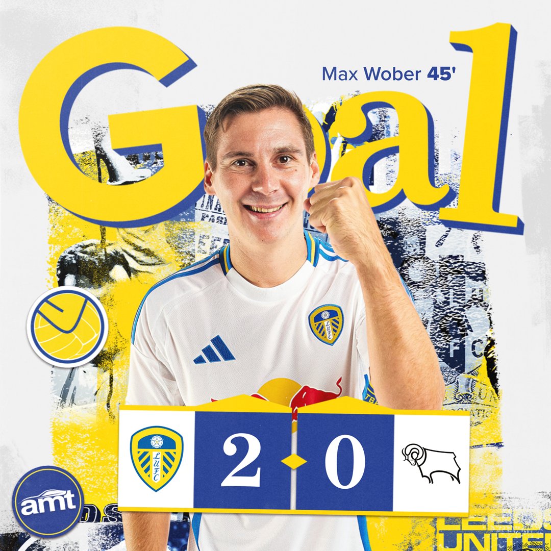 LUFC's tweet photo. MAAAAAXXXXXXXXXXXXXX!!!! GETTTTTTT INNNNNNNNN!!!! https://t.co/6OfdKIKz6k