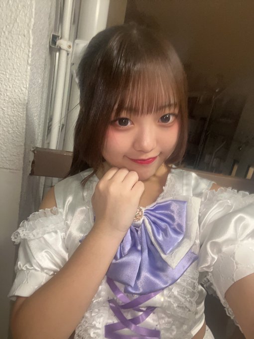 Twitterのコスプレ画像37