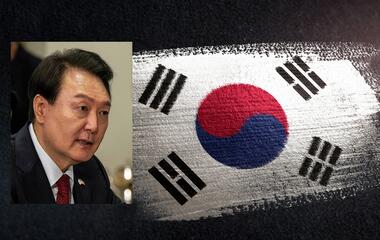 uniworldnews's tweet image. With the failure of the National Assembly's impeachment vote against South Korean president Yoon, students and other groups gear up for major protests, Yumi Jeung reports from Seoul 
#SouthKorea #Studentprotests #southkoreamartiallaw 
universityworldnews.com/post.php?story…