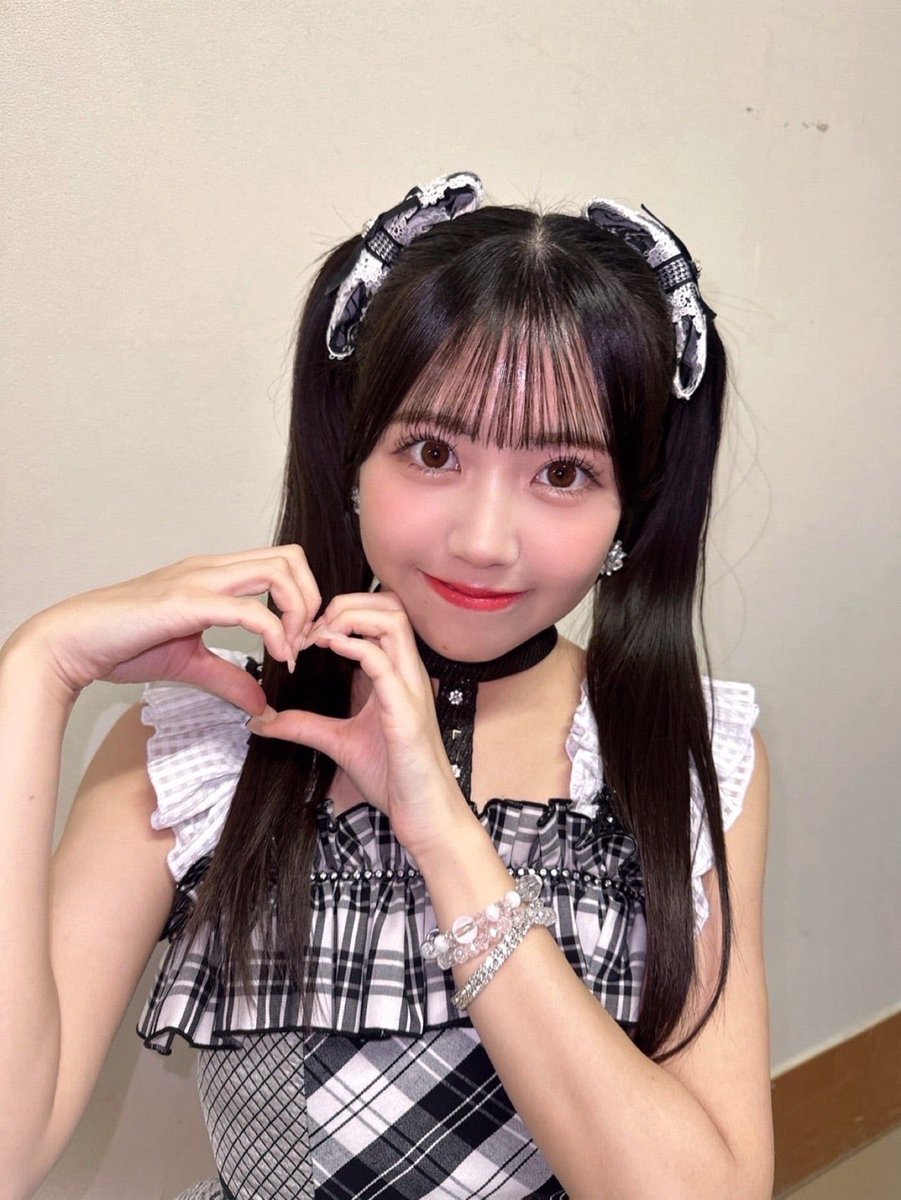 るな樣❤　確認用❤　オーダー❤