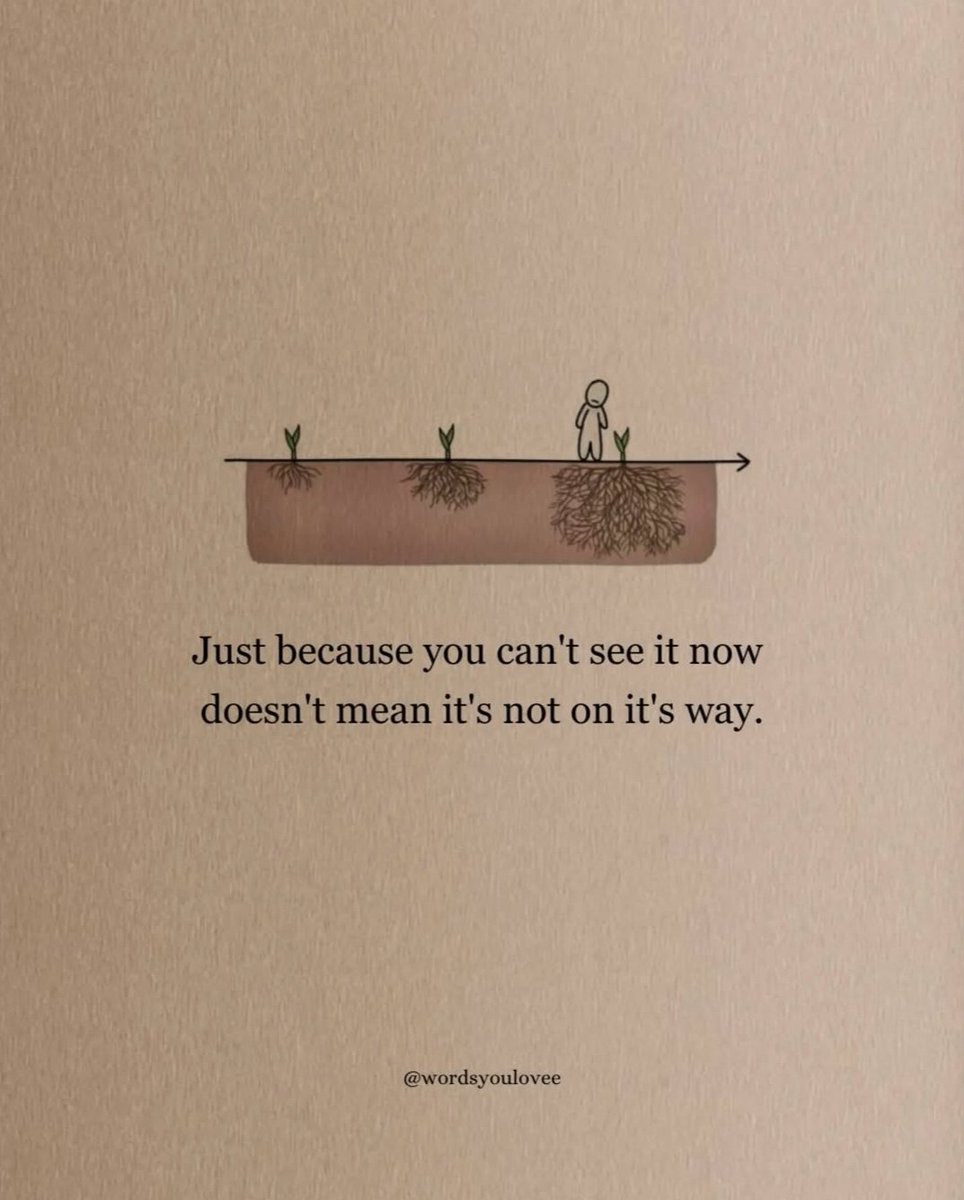 PsycheWizard's tweet photo. https://t.co/44BzIsCAqR