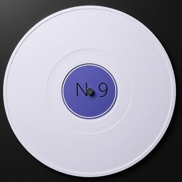 EarBlocker's tweet photo. No 9 out now on Bandcamp
https://t.co/g1c3P13InD https://t.co/4al29NeyDC