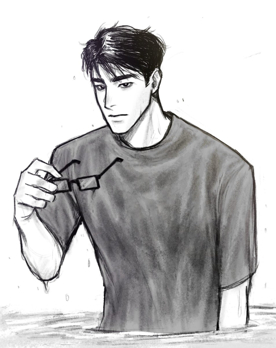 MatthewW_NVH's tweet photo. (/เปียก) https://t.co/o9xslDiZdF