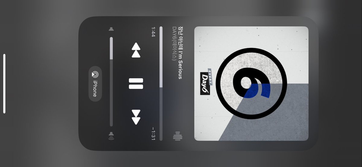 장난아니라고나지금...