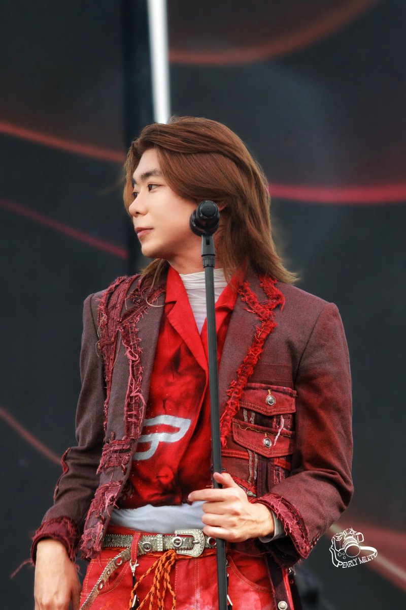 pearly_snaps's tweet photo. PHP YUUKI

PHP LIVE AT HOWLERS MANILA
📍CCP Open Grounds, Pasay City
🗓️ 12.07.2024

Please do not crop watermark!

#PHPatHowlersManila
#Press_Hit_Play @PressHitPlay
#PHP_YUUKI @yuukigito_ https://t.co/7MewXOkEjj
