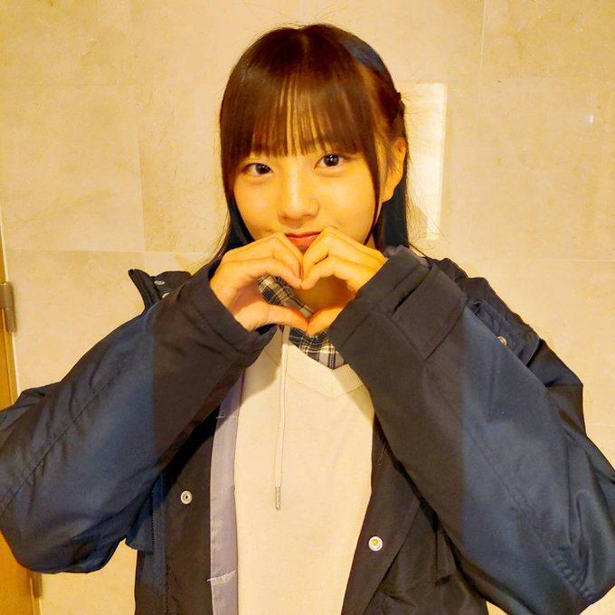 Twitterのコスプレ画像31