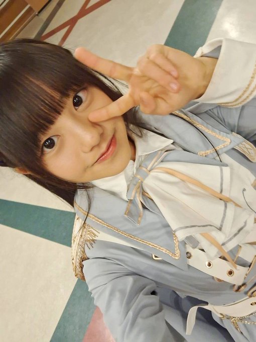 Twitterのコスプレ画像32