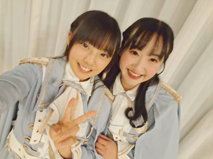 Twitterのコスプレ画像34