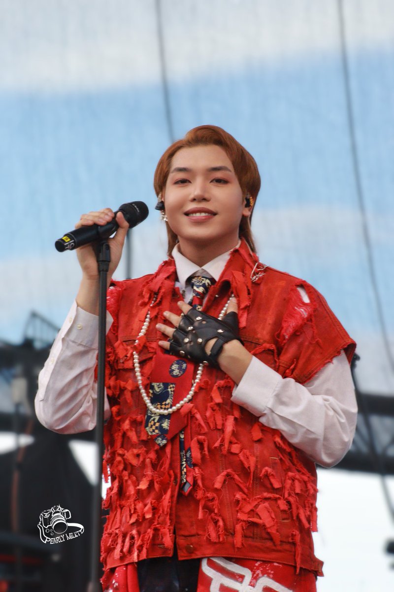 pearly_snaps's tweet photo. PHP SEV

PHP LIVE AT HOWLERS MANILA
📍CCP Open Grounds, Pasay City
🗓️ 12.07.2024

Please do not crop watermark!

#PHPatHowlersManila
#Press_Hit_Play @PressHitPlay
#PHP_SEV @s_sev__ https://t.co/M2uD58zSt1