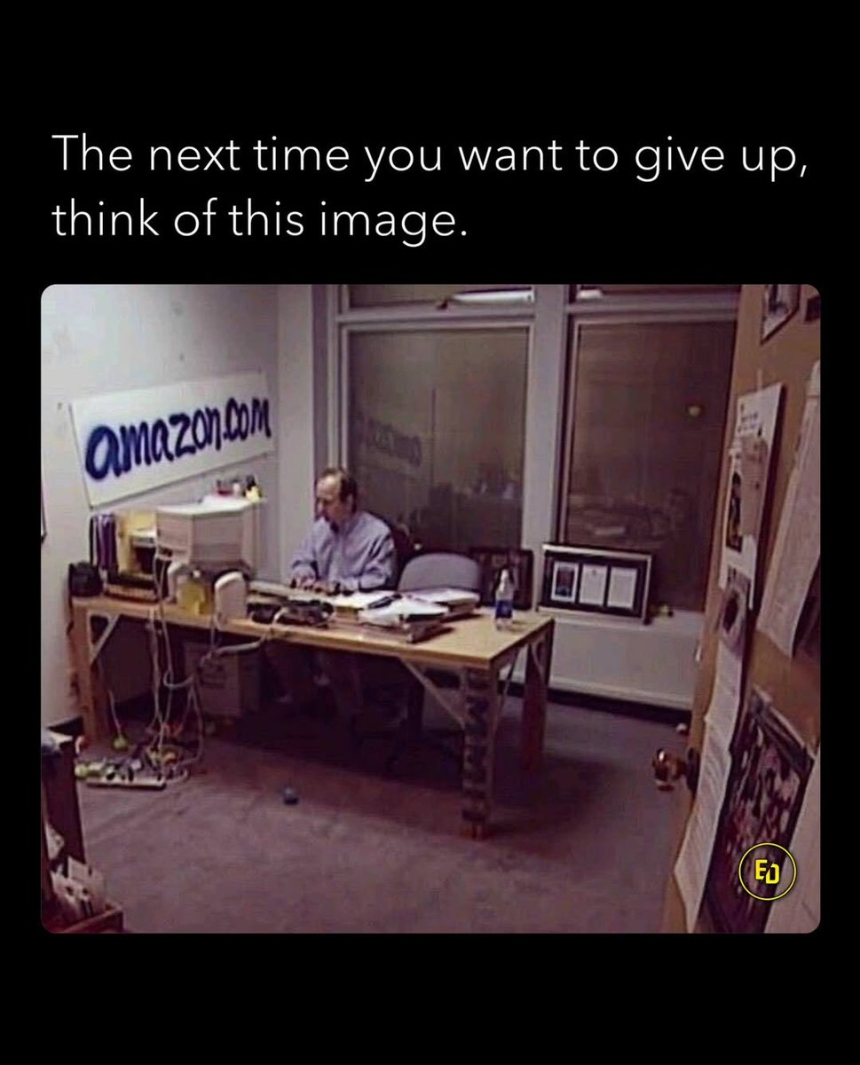 Psyche Wizard (@psychewizard) on Twitter photo 