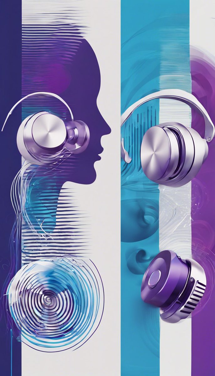 Are you listening or just hearing? 🤔 Proactive listening means truly paying attention &amp; understanding. It builds stronger work relationships &amp; clearer communication. Let's ditch pseudo-listening &amp; embrace real conversations! 🎧💬 #ActiveListening #WorkplaceSkills