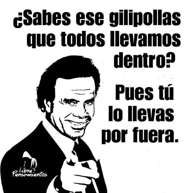 noahpau's tweet photo. @Free_Pensador13 @Gusabecquer @proteston13 https://t.co/322ADoPhA2