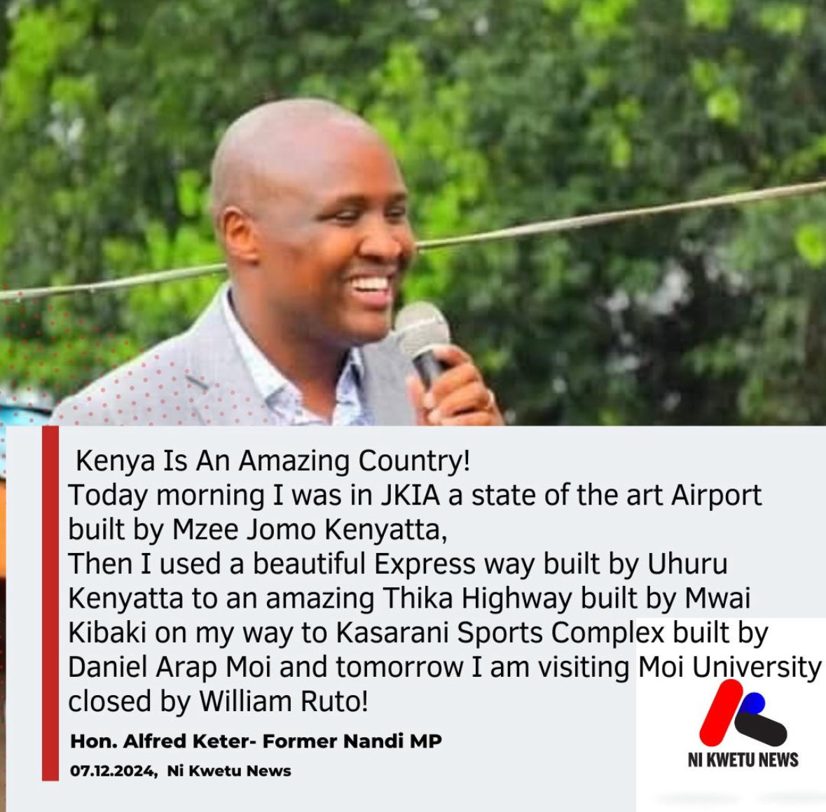 alfredarapketer's tweet image. Nimesema Initoke!
😂😂😂😂😂😂