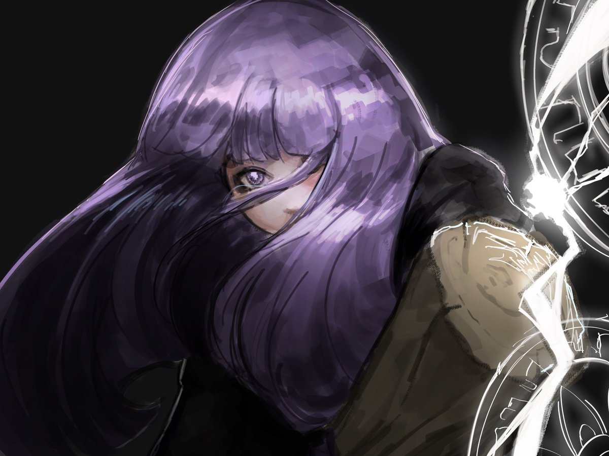 sathrias's tweet image. 1hr