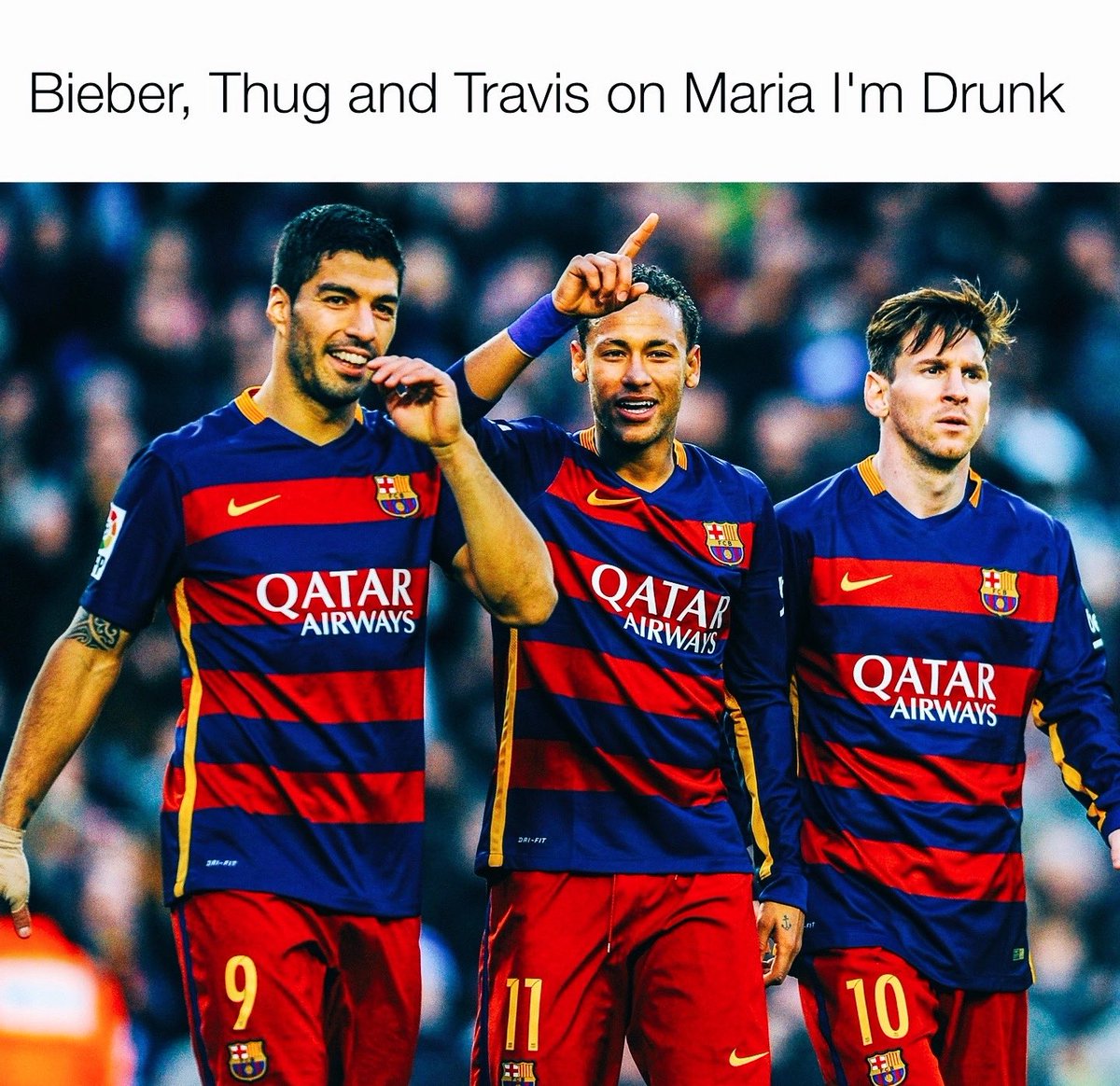 travvy (@travis_conno) on Twitter photo 