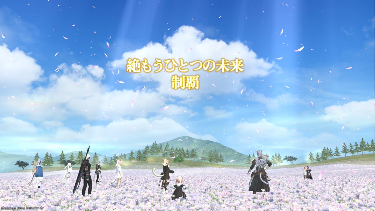 かりん (@karin__0925) / Posts / X