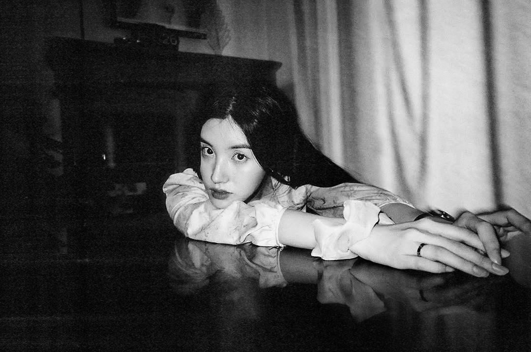 ️️ ️️ ️️