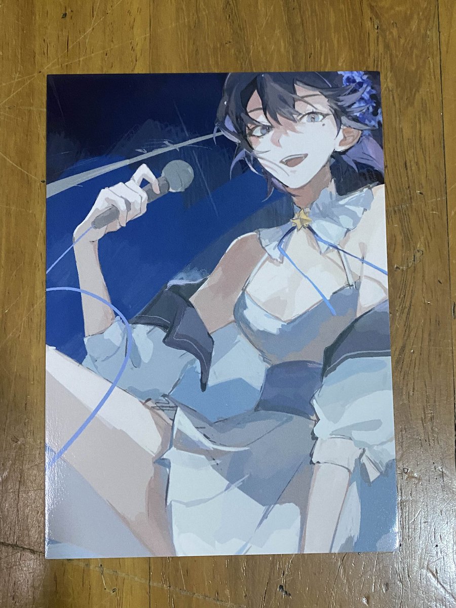 TIMELESS_HSY's tweet photo. Aside from the items with defect, all bundles have been packed, so shipping of the bundles will start the day after replacements arrive. 

Attached below are pics of the defects of @.mnikkuri’s posca (overly zoomed) &amp; @.poruvoron‘s poca with proper backprint for reference (right) https://t.co/vtYnuTTqIY