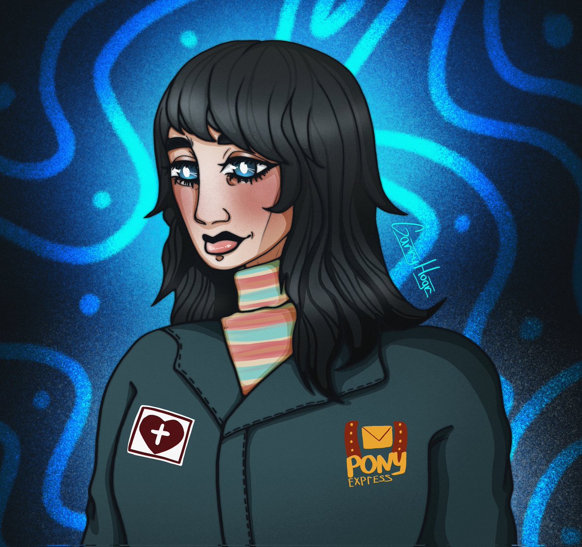 Анечка🥰

#mouthwashing #mouthwashinganya #mouthwashingfanart #anya #anyamouthwashing