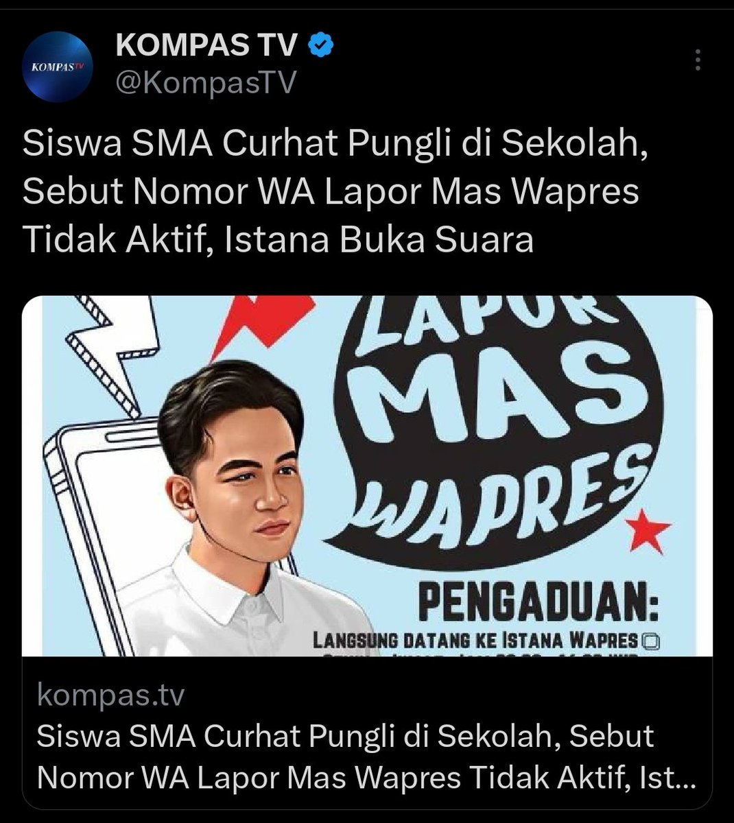 5tePh3N tweet media