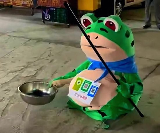 国产良心MEME tweet media