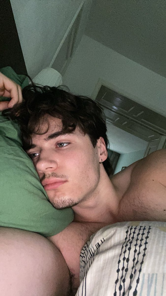MartijnMD_'s tweet photo. good morning💤 https://t.co/RUlAT8fo25