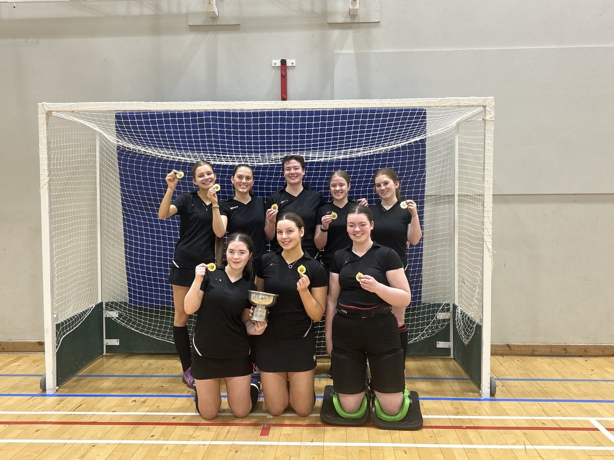 🎉Congratulations to our senior indoor team! 🎉
They successfully retained the South District Indoor trophy. A massive well done to all players who participated! 
We can’t wait to see you all again at the 2025 meeting.