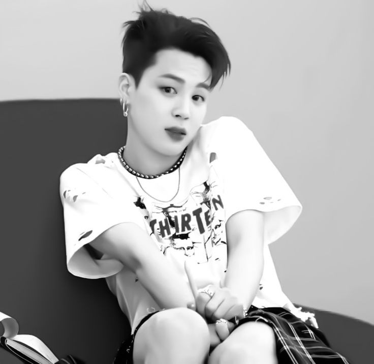 𝗠𝗔𝗧𝗧𝗛𝗘𝗪 ❪な❫ (@thdgboy) on Twitter photo 