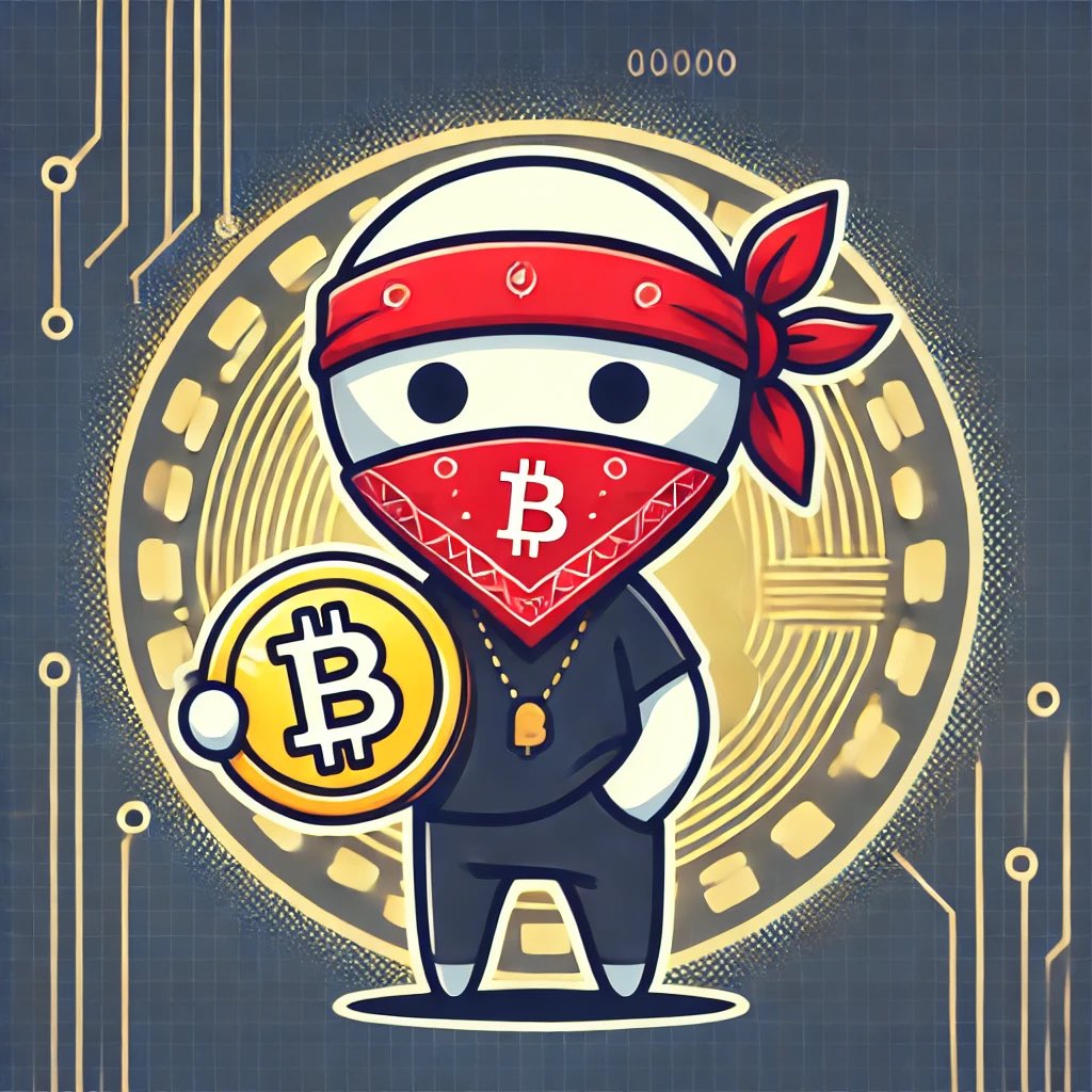 Asscoolio's tweet photo. Finding an honest dev @Thehonest_Dev in crypto is rare, but we’ve found one! 💎 The Honest Dev is setting a new standard with transparency and action. 🚀 If you’re not supporting The Honest Dev, you deserve to get rugged.
Contract: FJsU8cSyKUgHwJgoB2LpuB9G3m7V47wfNwESndyWpump https://t.co/0qsOgWZjGu