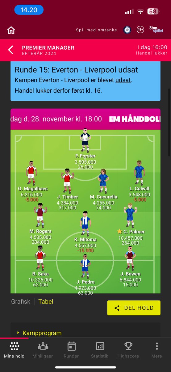 Daniel Pape-Andersen tweet media