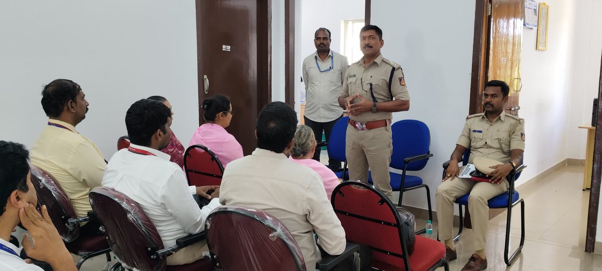 DCP North East tweet media