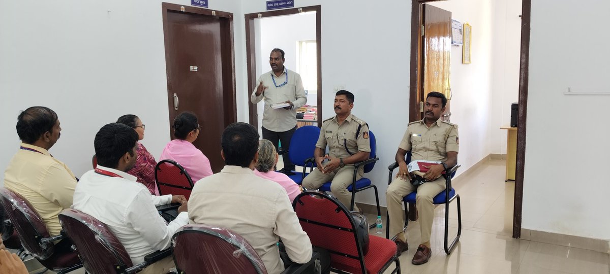DCP North East tweet media
