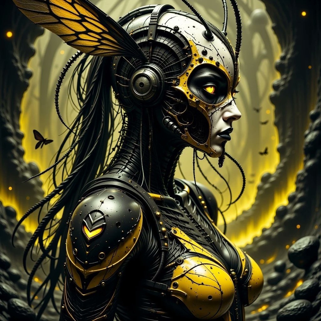 DaiMemeX's tweet photo. Did you know that there is a bot, generating profits for you, just by owning 2 nft of #InfernumColletion?
@DigiartNinja 
@INFERNUM_CLUB https://t.co/3kJTLPu9Wa