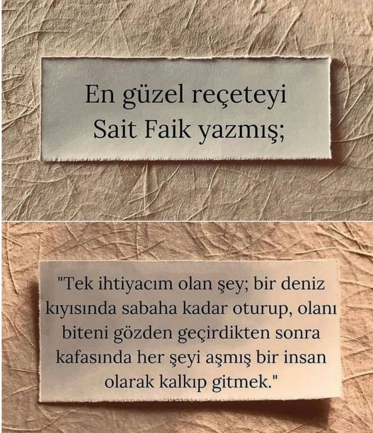 gazatr's tweet photo. https://t.co/baAk9QrVCS