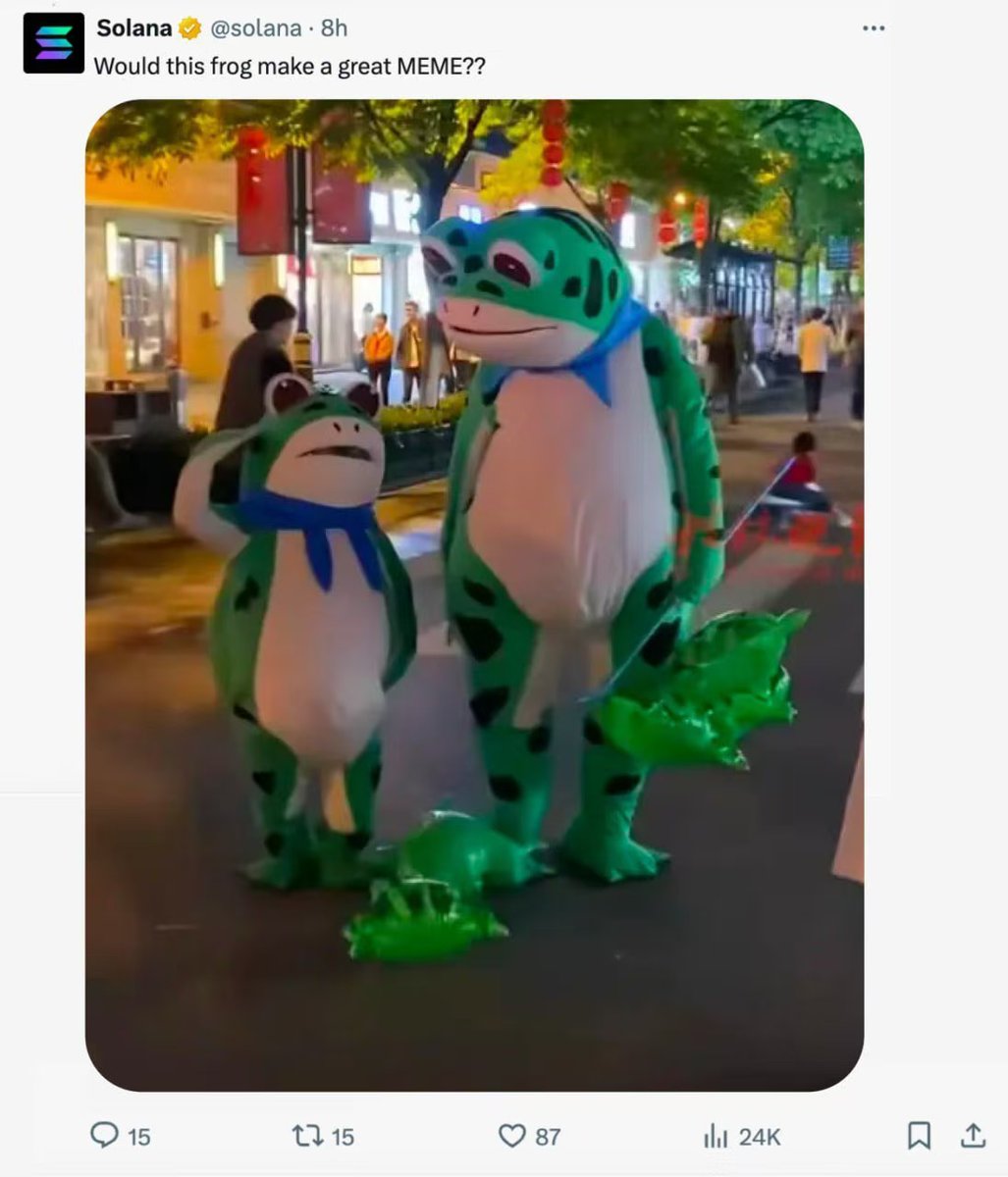 国产良心MEME tweet media